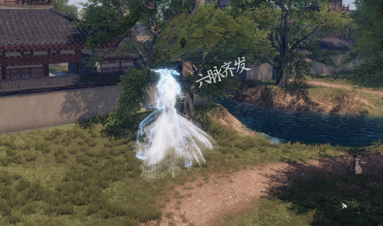 《下一站江湖2》武馆晋升方法(图4)