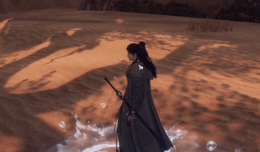 《下一站江湖2》武馆晋升方法(图5)