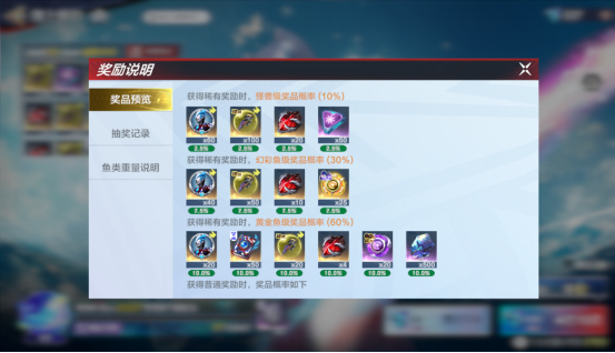 《奥特曼：超时空英雄》狂岚觉醒活动介绍