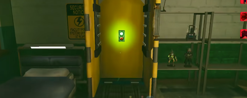 《非生物因素》契伦科夫辐射流搭配思路分享