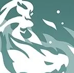 《龙魂旅人》四圣青龙介绍(图4)