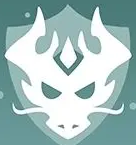 《龙魂旅人》四圣青龙介绍(图5)