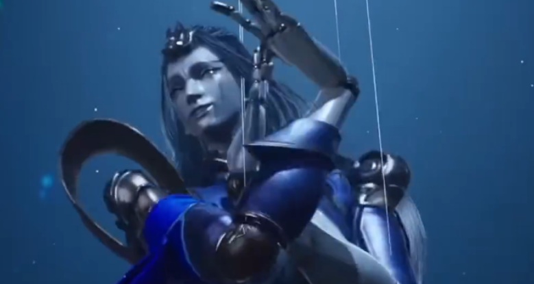 《王者荣耀世界》幻化玩法介绍(图3)