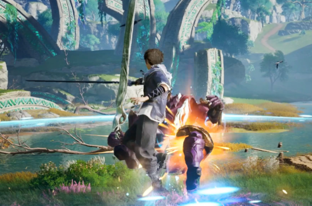 《王者荣耀世界》幻化玩法介绍(图5)