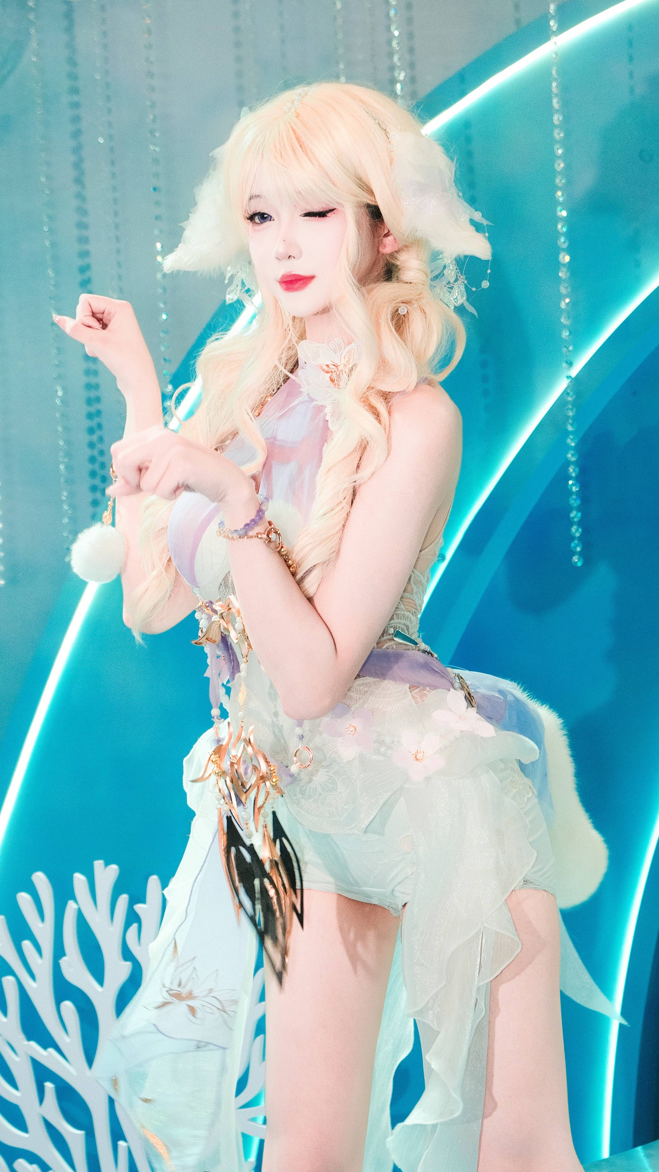 从现象级营销到精品化内容，抖音游戏“夏日环游记”打造节点营销新范式(图9)