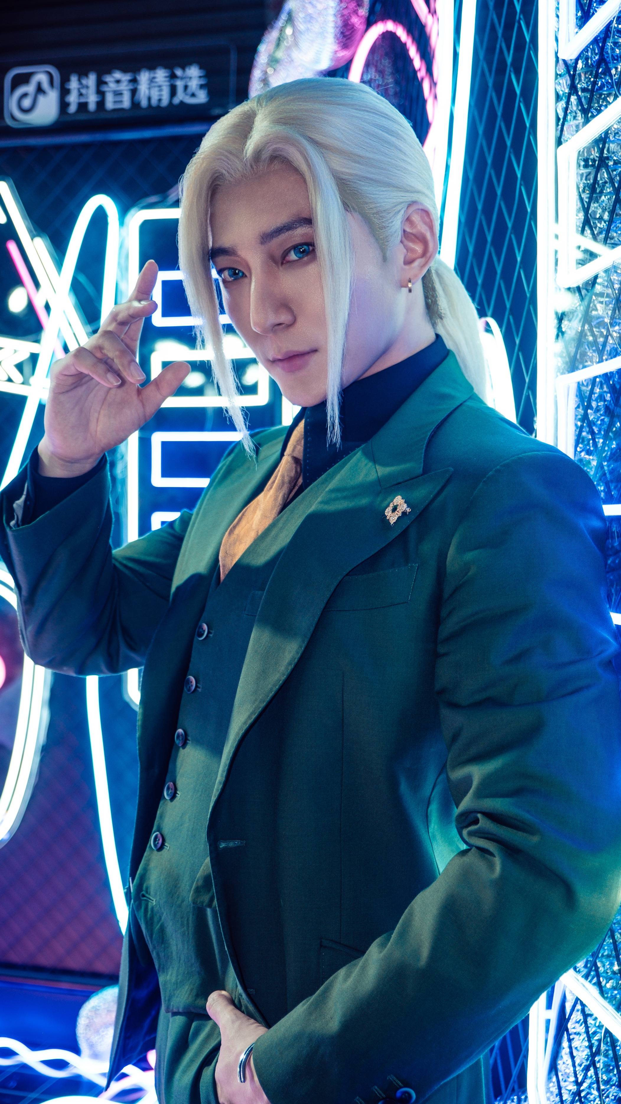 从现象级营销到精品化内容，抖音游戏“夏日环游记”打造节点营销新范式(图11)