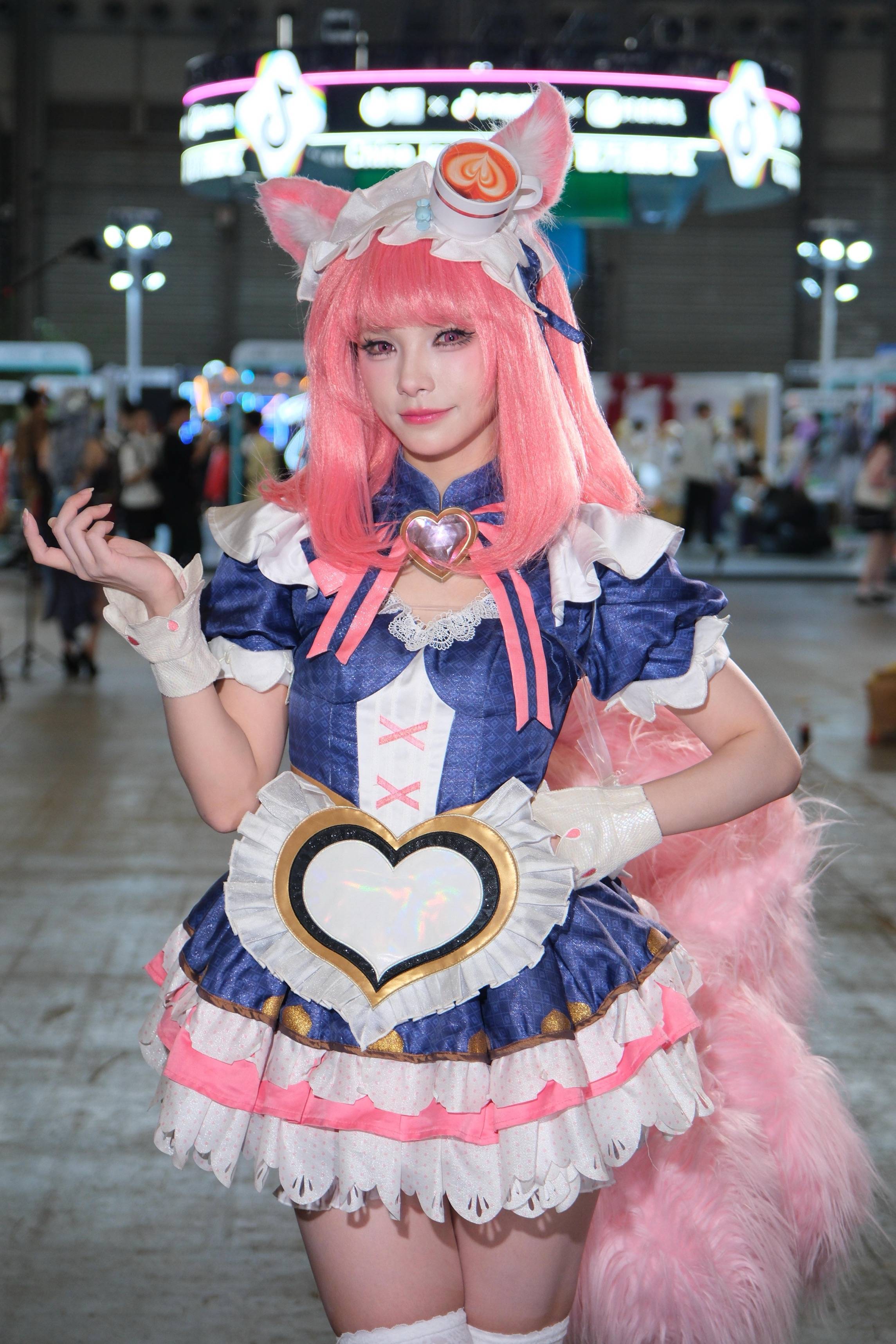 从现象级营销到精品化内容，抖音游戏“夏日环游记”打造节点营销新范式(图10)