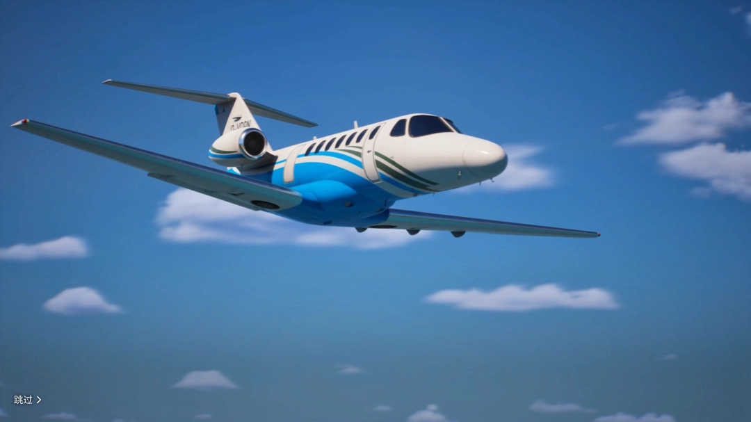 《inZOI》旧存档DLC地区进入方法(图5)