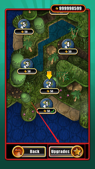 小小大战争2 汉化版(图6)