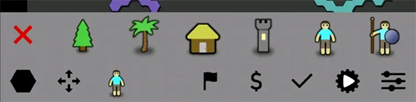 抗体 最新版(图2)