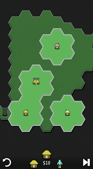 抗体 最新版(图3)