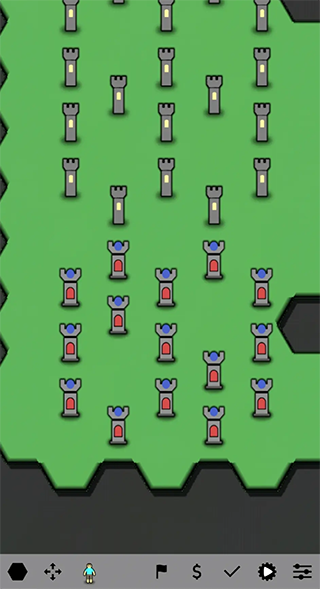 抗体 最新版(图4)