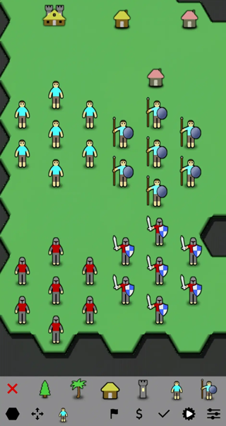 抗体 最新版(图5)