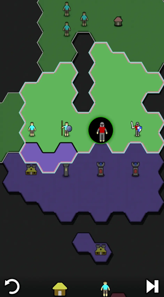 抗体 最新版(图6)