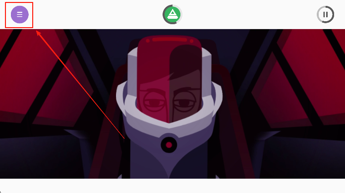 节奏盒子PurpleCity模组(图1)