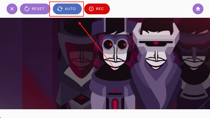 节奏盒子PurpleCity模组(图2)
