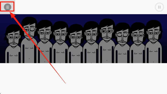 节奏盒子Mashup模组(图3)