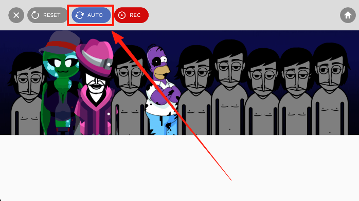 节奏盒子Mashup模组(图4)