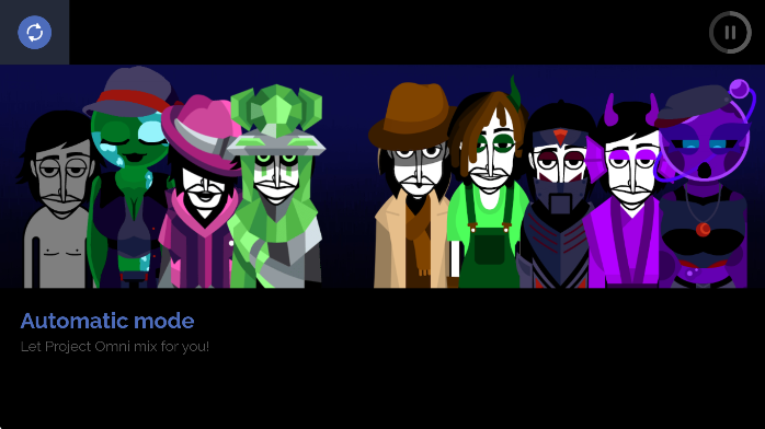 节奏盒子Mashup模组(图5)