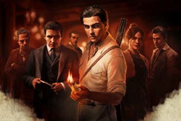 Take-Two要求下架《四海兄弟：故乡》敏感Mod 引发热议