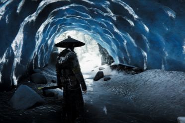 《明存实亡:锦衣夜行》试玩曝光：飞锁潜行、丧尸突袭