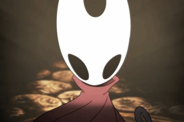 游侠早报：《丝之歌》定档！《明末》制作人遭受网暴