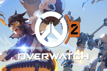 《守望先锋2》发布新赛季预告，《女神异闻录5》联动