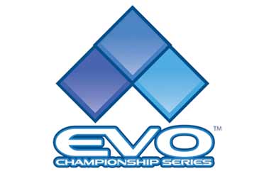 索尼互娱宣布转让其持有的全部EVO股权 退出赛事运营