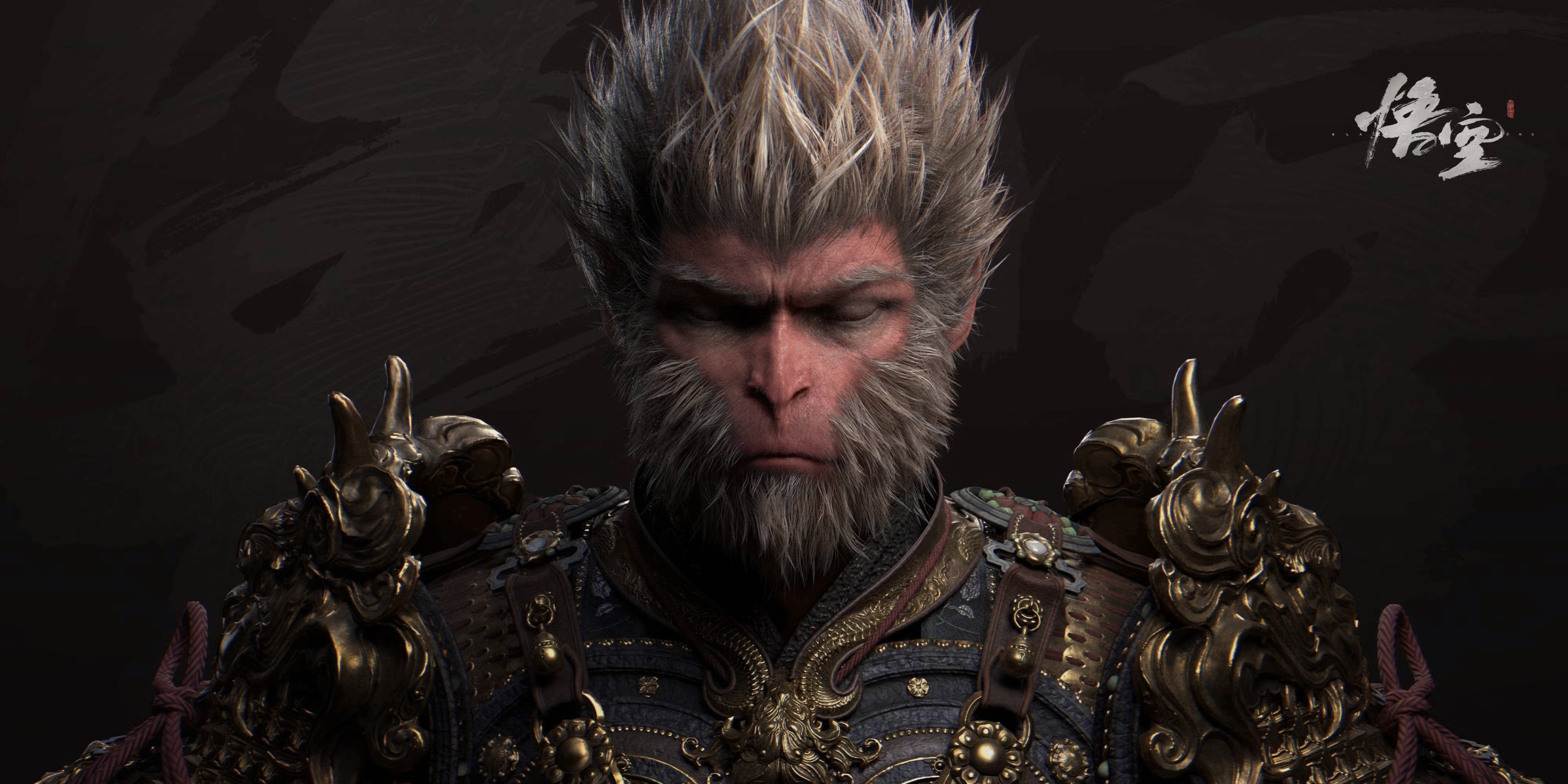 外媒提醒《黑神话：钟馗》实机未现 切莫过早寄望