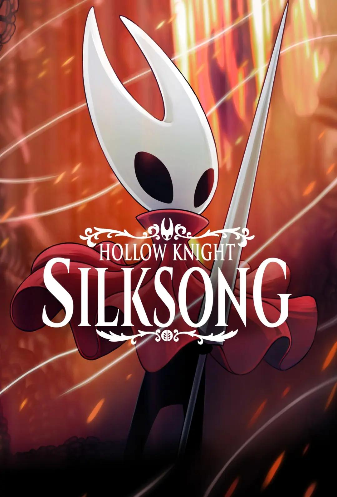 空洞骑士丝之歌多少钱 空洞骑士丝之歌发售价格(图2)