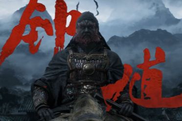 《黑神话》微信公众号已改名：