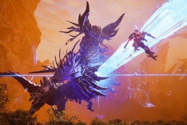 试玩了机甲战魔后，我感觉这把稳了