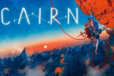 《孤山独影》无保护独攀模式上线 挑战生存攀登的极限