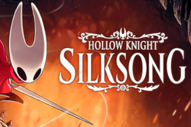 《空洞骑士：丝之歌》配置要求更新 性能需求提高