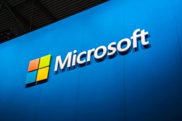 “东窗事发”Xbox科隆直播演示翻车：用steam启动游戏