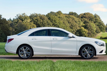 智驾变自动驾驶？男子酒驾谎称睡觉时车子自己动了