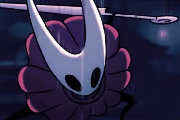 《丝之歌》敲定9月4日上线 Xbox激动直呼“是真的！”