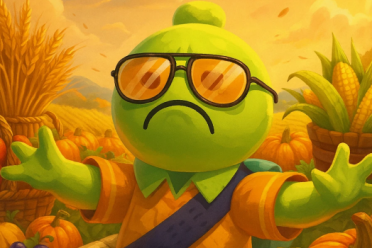 《PEAK》彻底告别觅食！完全消除饥饿MOD上线，专注冒险无负担