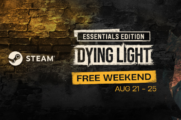 《消逝的光芒》免费体验周来了 可免费体验游戏5天