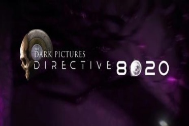 《黑相集：指令8020》13分钟序章实机演示视频发布。