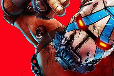 Gearbox老板：《无主之地4》将推动系列销量突破1亿套