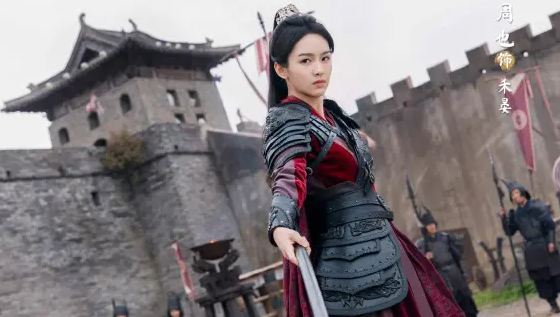 锦月如歌禾晏在第几集向肖珏坦白自己的真实身份