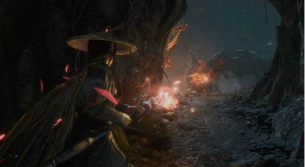 明末渊虚之羽如真似梦结局达成攻略