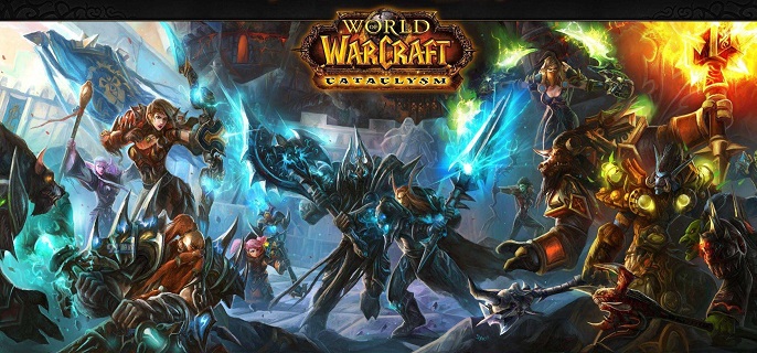 魔兽世界丹莫罗怎么去暴风城-丹莫罗去暴风城方法