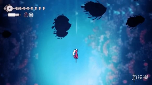 任天堂宣传《丝之歌》：距离游戏发售仅剩两周了！(图2)