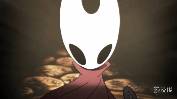 任天堂宣传《丝之歌》：距离游戏发售仅剩两周了！(图3)