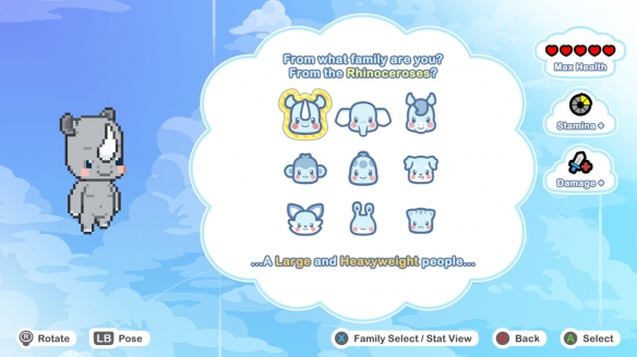 2026 年发售，四人合作探索城镇的游戏：《Wildekin》(图1)