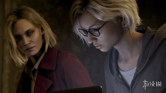 《生化危机9》支持双视角切换 第一人称沉浸感最强！(图1)