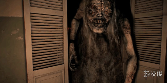 《生化危机9》支持双视角切换 第一人称沉浸感最强！(图2)