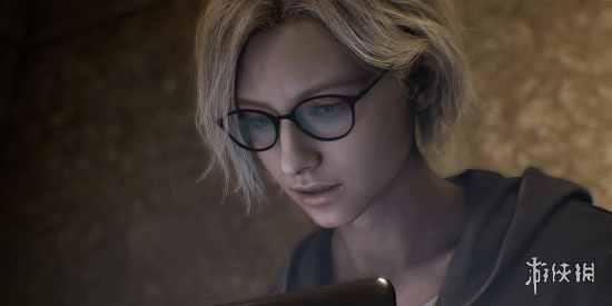 《生化危机9》支持双视角切换 第一人称沉浸感最强！(图3)